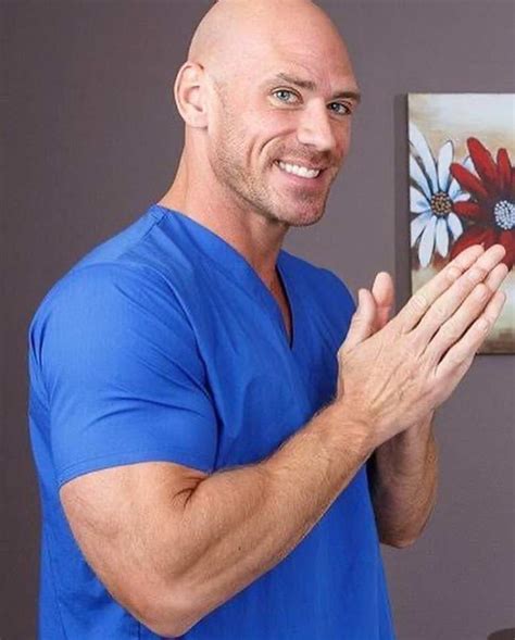 Johnny Sins – Wikipedia